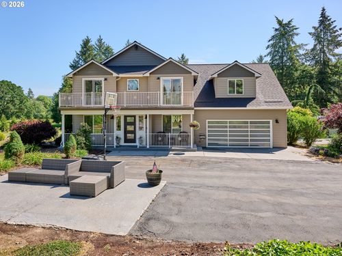 30953 S Wright Rd, Molalla, OR, 97038-9675 | Card Image