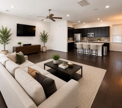 c-6363 Fairdale Ln, Houston, TX, 77057-6355 | Card Image