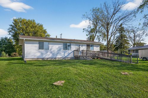 517 County Road 8, Fountain, MN, 55935-8809 | Card Image