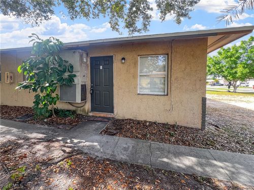 apt-1-13037 1st St, Fort Myers, FL, 33905-1972 | Card Image