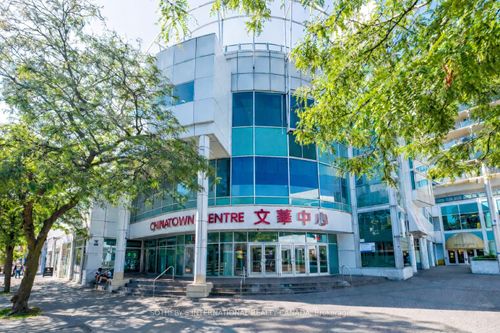 237-222 Spadina Ave, Toronto, ON, M5T3B3 | Card Image