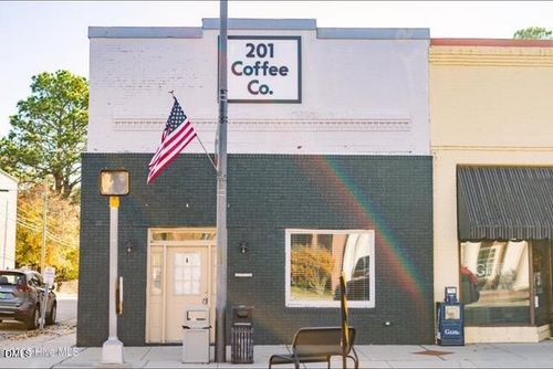 201 W Washington St, Nashville, NC, 27856-1263 | Card Image