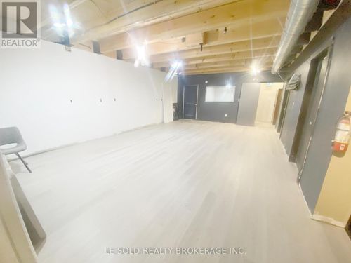 unit-4-f-117 Ringwood Dr, Stouffville, ON, L4A8C1 | Card Image