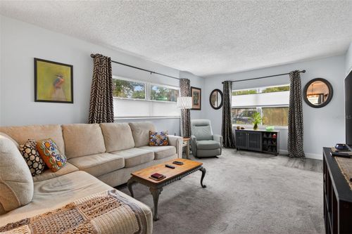 apt-110-3740 58th St N, ST PETERSBURG, FL, 33710-1975 | Card Image