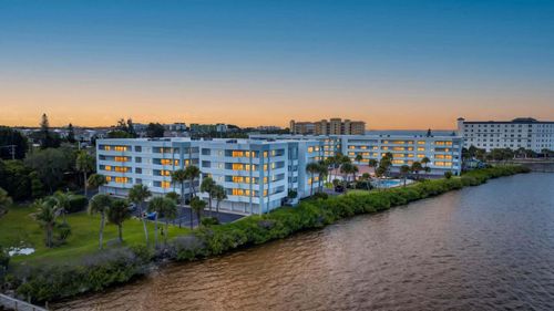 b106-5055 Dixie Highway Ne, PALM BAY, FL, 32905 | Card Image