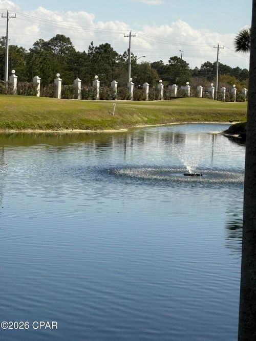 1904-520 N Richard Jackson Blvd, Panama City Beach, FL, 32407-3629 | Card Image