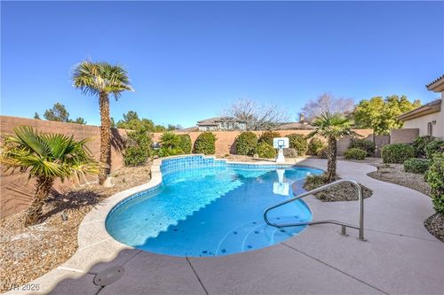 59 Desert Highlands Drive, Henderson, NV, 89052 | Card Image