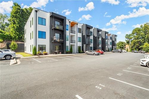 207-1155 Custer Ave Se, Atlanta, GA, 30316-3225 | Card Image
