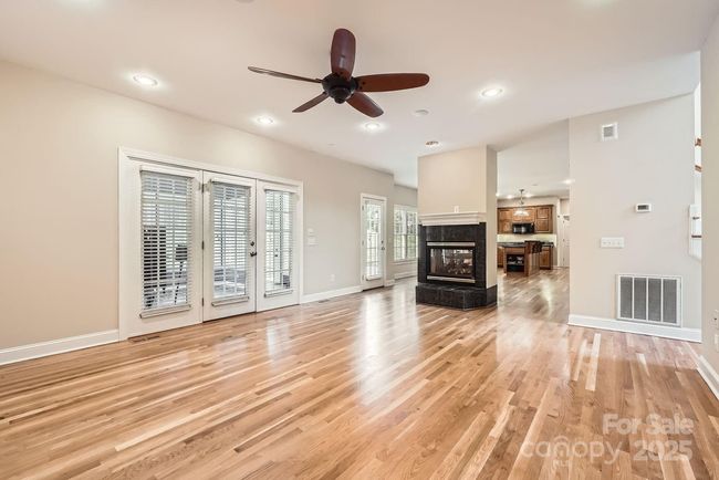 1185 Willow Creek Dr, House other with 4 bedrooms, 3 bathrooms and null parking in Newton NC | Image 7