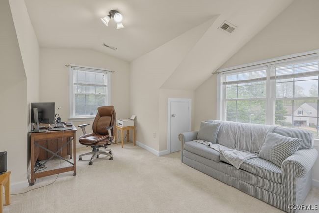 2031 Rose Family Dr, House other with 5 bedrooms, 3 bathrooms and null parking in Midlothian VA | Image 36