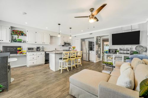 apt-3-103-5505 N Ocean Blvd, Ocean Ridge, FL, 33435-7000 | Card Image