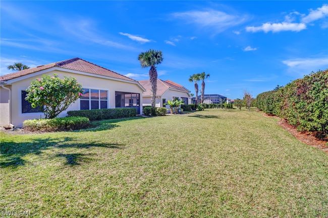 2181 Fairmont Lane, House other with 4 bedrooms, 2 bathrooms and null parking in Naples FL | Image 22