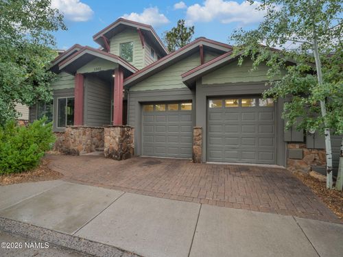 1305 S Maricopa Street, Flagstaff, AZ, 86001 | Card Image