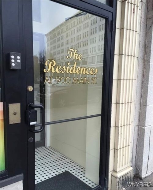 900 Main St, Buffalo, NY, 14202-1417 | Card Image