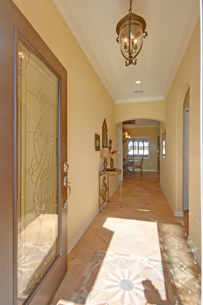 Residential Lease in BROOKSVILLE 4