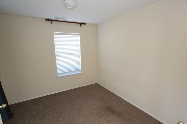 16218 Bresslyn Ln, House other with 3 bedrooms, 3 bathrooms and 2 parking in Cypress TX | Image 21