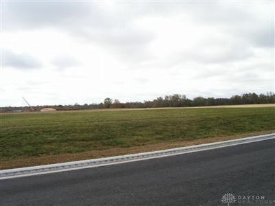 Land in Eaton 4