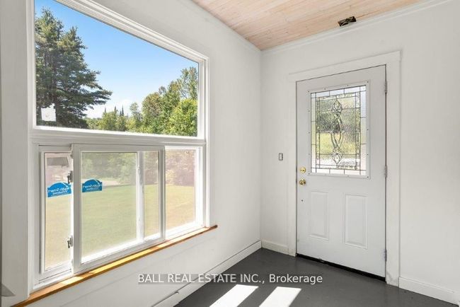 4263 Loop Rd, House other with 4 bedrooms, 2 bathrooms and 7 parking in Harcourt ON | Image 5