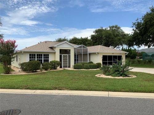 5475 Bounty Cir, Tavares, FL, 32778-9271 | Card Image