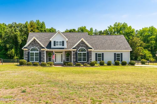 1227 Grayleigh Dr, Ayden, NC, 28513-2301 | Card Image