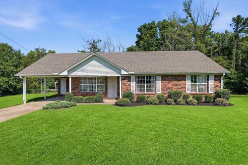 66 Caney Creek Rd, Conway, AR, 72032-9010 | Card Image