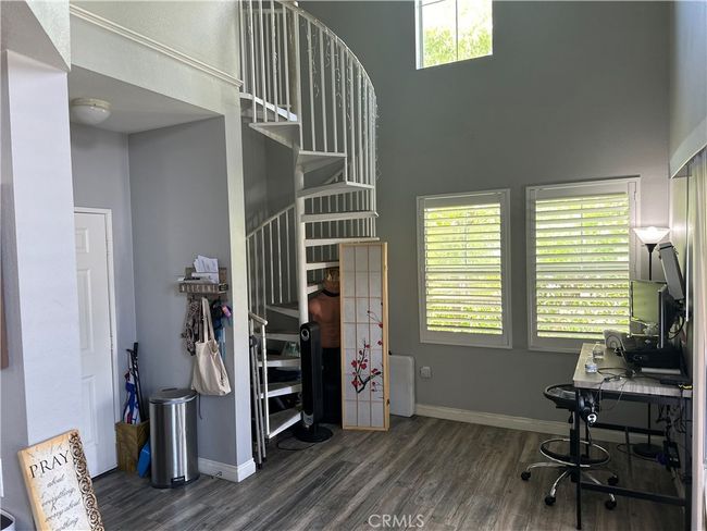 Dining Room | Image 15