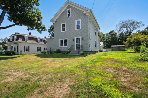 15 Lincoln St, Brookfield, MA, 01506-1619 | Card Image