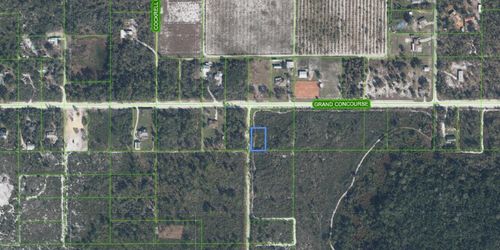 436 Hines Way, Sebring, FL, 33875 | Card Image