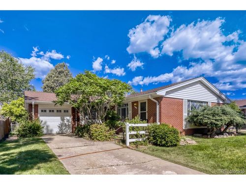 311 Main St, Broomfield, CO, 80020-1901 | Card Image