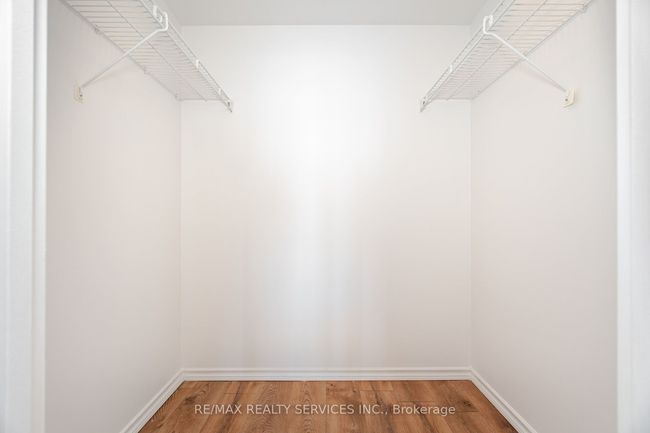 1210 - 20 Cherrytree Dr, Condo with 3 bedrooms, 2 bathrooms and null parking in Brampton ON | Image 28