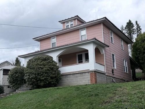 521 Bedford St, Windber, PA, 15963-1230 | Card Image