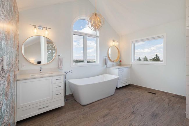 127 Stratton Pk Sw, House other with 4 bedrooms, 3 bathrooms and 4 parking in Calgary AB | Image 21