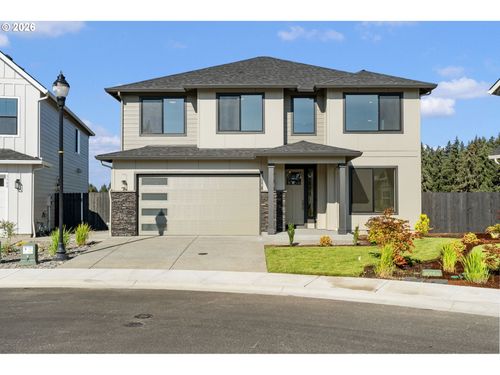 3510 N 11th Cir, Ridgefield, WA, 98642-6231 | Card Image