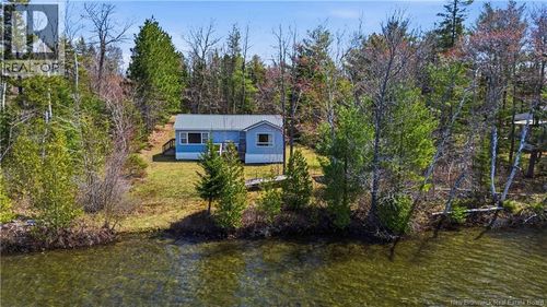268 Yoho Lake Rd, Yoho, NB, E6K3B8 | Card Image