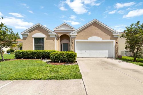 357 Fareham Dr, Venice, FL, 34293-4475 | Card Image