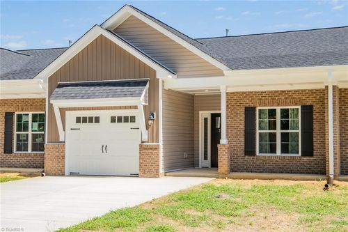 unit-b-7335 Dew Sharpe Rd, Gibsonville, NC, 27249-8934 | Card Image