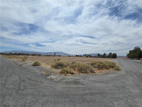 1280 Adams Rd, Pahrump, NV, 89048 | Card Image