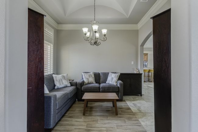 4202 126 Th St, House other with 4 bedrooms, 4 bathrooms and null parking in Lubbock TX | Image 19
