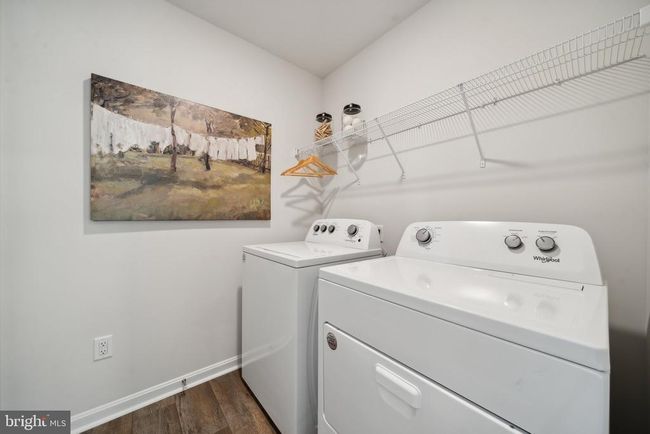 21 Seabiscuit Ct, House other with 4 bedrooms, 3 bathrooms and null parking in LEXINGTON VA | Image 19