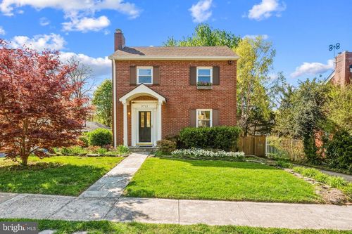 3712 2nd St S, ARLINGTON, VA, 22204-1604 | Card Image