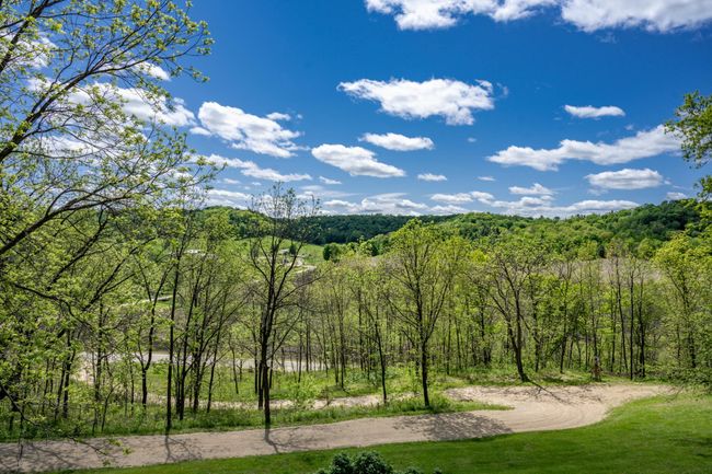 S4611 Cr C, House other with 3 bedrooms, 3 bathrooms and null parking in HILLSBORO WI | Image 56