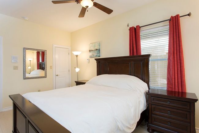 817 Beach Blvd, House other with 4 bedrooms, 4 bathrooms and 3 parking in Laguna Vista TX | Image 23