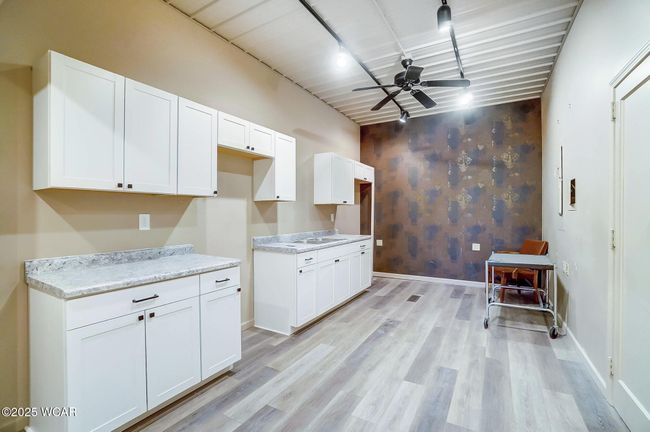 237 W 2 Nd St, Home with 0 bedrooms, 0 bathrooms and null parking in Delphos OH | Image 27