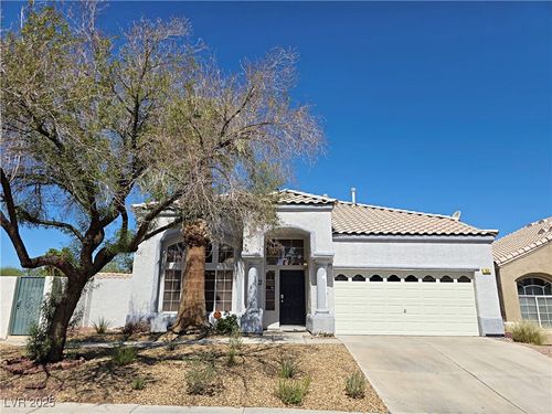 53 Desert Dawn Lane, Henderson, NV, 89074 | Card Image