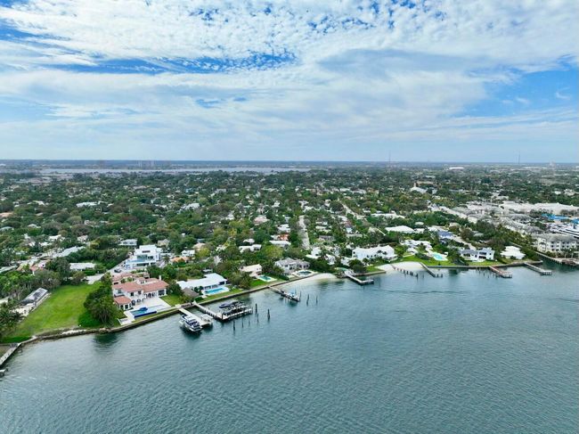 3608 Broadway, House other with 5 bedrooms, 2 bathrooms and null parking in West Palm Beach FL | Image 11