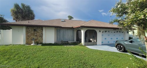 20430 Sapling Ave, Port Charlotte, FL, 33952-1325 | Card Image