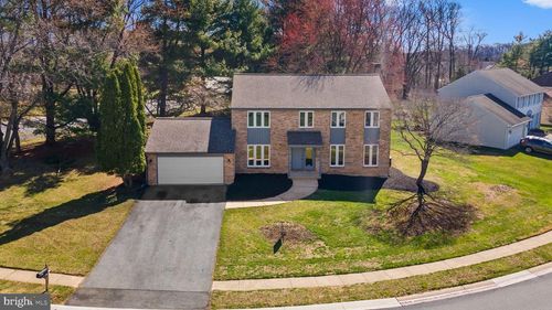 152 Bunting Dr, WILMINGTON, DE, 19808-1988 | Card Image