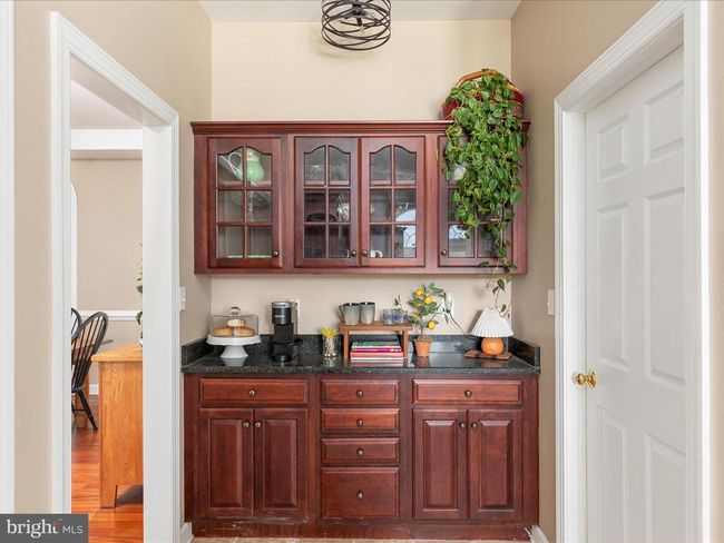 400 Deer Run Cir, House other with 4 bedrooms, 4 bathrooms and null parking in Front Royal VA | Image 12