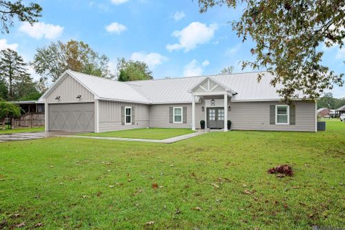 14360 Harry Savoy Rd, St Amant, LA, 70774 | Card Image