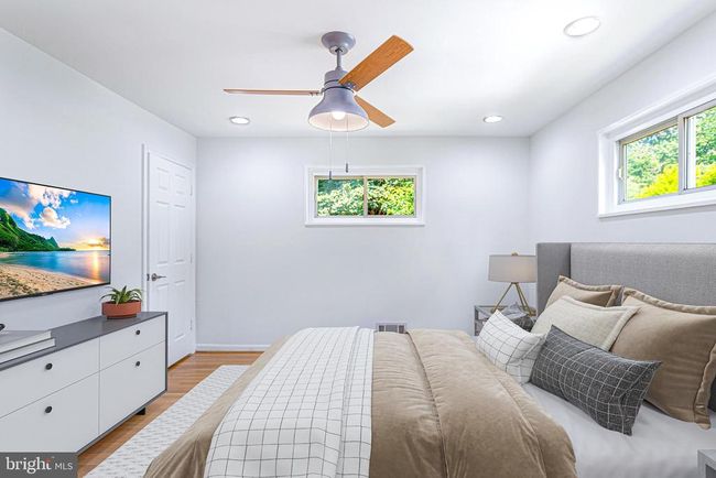 3603 Astoria Rd, House other with 4 bedrooms, 3 bathrooms and null parking in KENSINGTON MD | Image 44